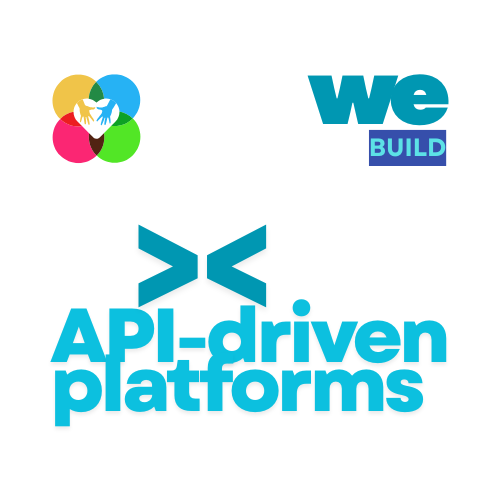 API-driven platforms systems software Design and Development Services with Dedicated Local Support in Orlando, Winter Park, Sanford, Kissimmee