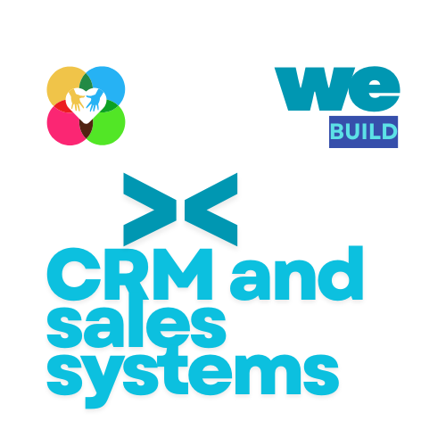 CRM and sales systems software Design and Development Services with Dedicated Local Support in Orlando, Winter Park, Sanford, Kissimmee