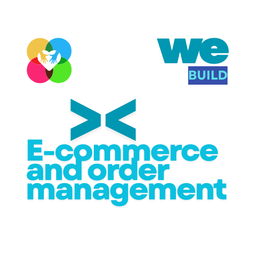 E-commerce and order management software Design and Development Services with Dedicated Local Support in Orlando, Winter Park, Sanford, Kissimmee