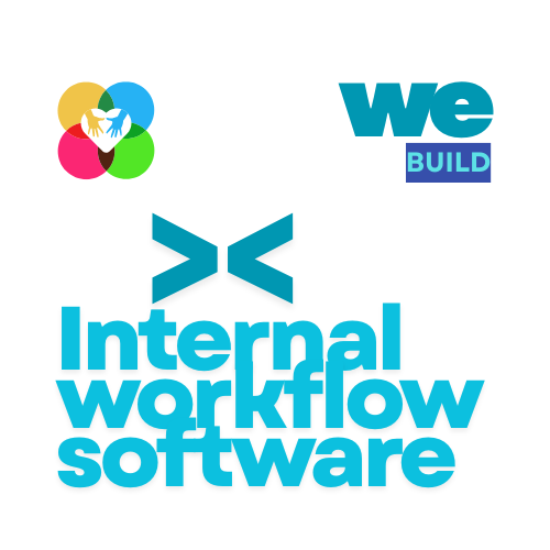 Internal workflow software Design and Development Services with Dedicated Local Support in Orlando, Winter Park, Sanford, Kissimmee