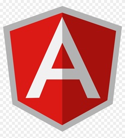 Angular Partner logo