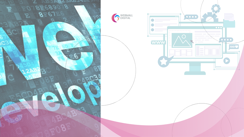 Orlando Web Development Agencies: Expert Buyer’s Guide