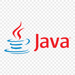 Java Partner logo