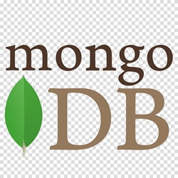 Mongo DB Partner logo