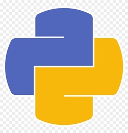 Python Partner logo