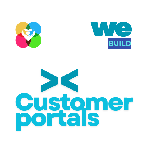 Customer Portals Design and Development Services with Dedicated Local Support in Orlando, Winter Park, Sanford, Kissimmee